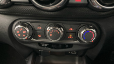 Nissan Juke 1.0 DiG-T 114 Acenta 5dr DCT Petrol Hatchback